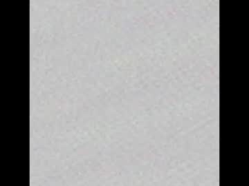 Laura_Lee Chaturbate stream image from March 25, 2026