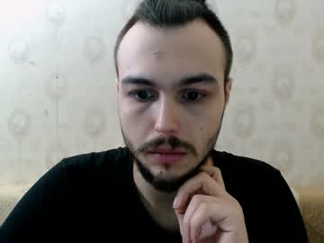 Mastrok Chaturbate stream image from March 25, 2026