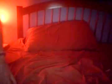 Puffer101 Chaturbate stream image from March 25, 2026
