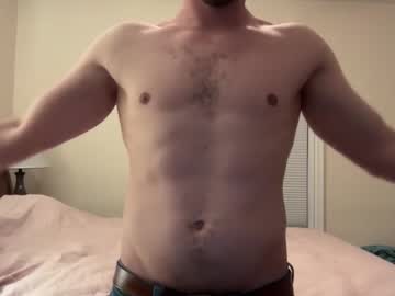 Secretgiant Chaturbate stream image from March 25, 2026
