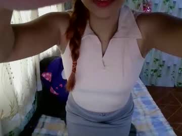 Sex_Angel2 Chaturbate stream image from March 25, 2026