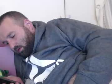 Sexycouple1993689656 Chaturbate stream image from March 25, 2026