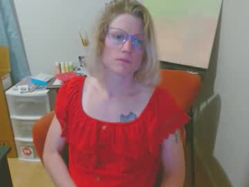 Tyyyler93 Chaturbate stream image from March 25, 2026