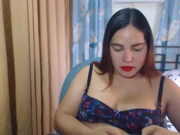 Urlovercockxxx Chaturbate stream image from March 25, 2026