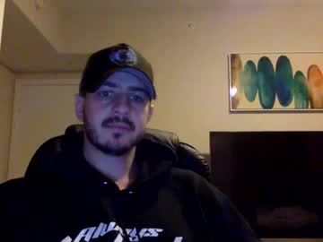 Xinut Chaturbate stream image from March 25, 2026