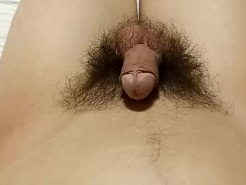 Agreatcockk Chaturbate stream image from March 25, 2026