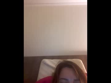 Amelynh Chaturbate stream image from March 25, 2026