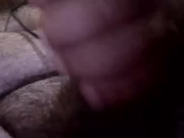 Ba96582 Chaturbate stream image from March 25, 2026