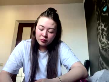 Bella_Dolletares Chaturbate stream image from March 25, 2026