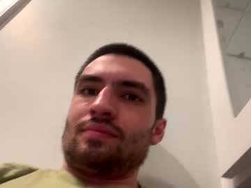 Blackhawk1235259 Chaturbate stream image from March 25, 2026