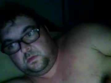 Blazedoner13 Chaturbate stream image from March 25, 2026
