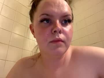 Cassiecase74 Chaturbate stream image from March 25, 2026