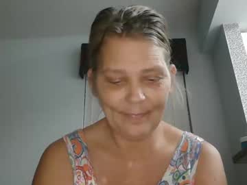 Comebackpussy Chaturbate stream image from March 25, 2026