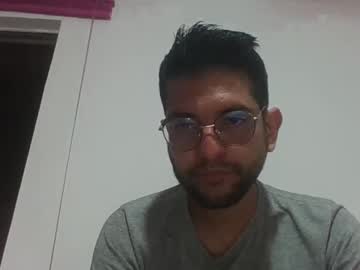 Culturalclash1985 Chaturbate stream image from March 25, 2026