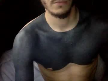 Danda_69 Chaturbate stream image from March 25, 2026