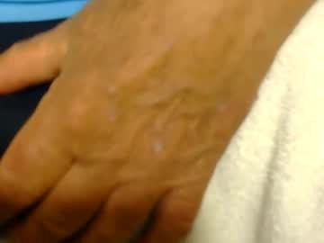 Dommanick Chaturbate stream image from March 25, 2026