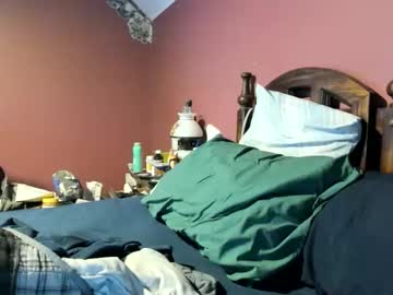 Dug38 Chaturbate stream image from March 25, 2026