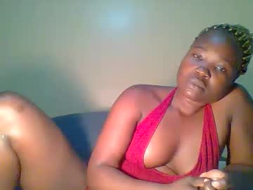 Hot_Naughtybeb Chaturbate stream image from March 25, 2026