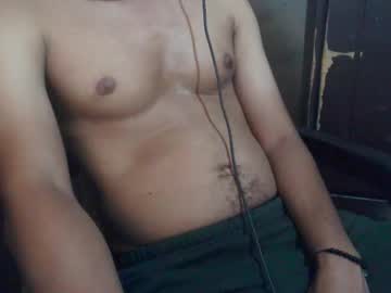 J_Castello Chaturbate stream image from March 25, 2026