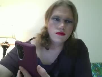 Jettisjuliet stream image from March 25, 2026