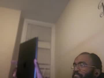 Kashmeremajesty Chaturbate stream image from March 25, 2026