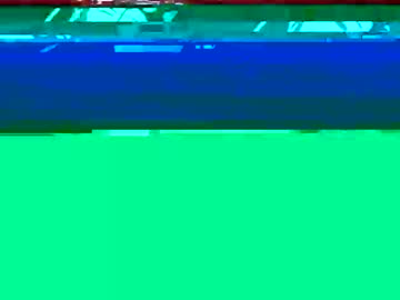 Lunochuki Chaturbate stream image from March 25, 2026