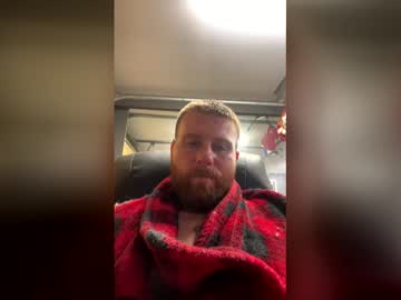 M_9113 Chaturbate stream image from March 25, 2026