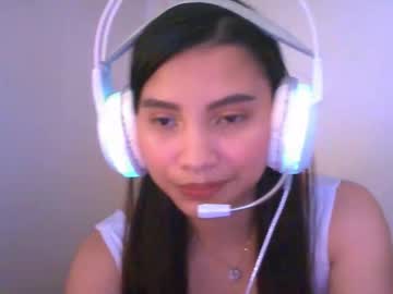Marcycerino Chaturbate stream image from March 25, 2026