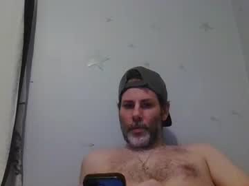 Masteranthony68 Chaturbate stream image from March 25, 2026