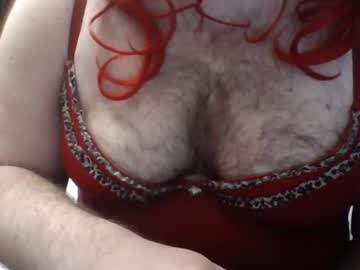 Msmith810 Chaturbate stream image from March 25, 2026