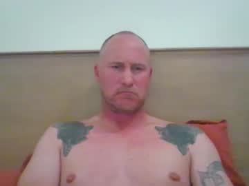 Newportman1030 Chaturbate stream image from March 25, 2026