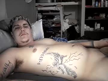 Papichulo6977769 Chaturbate stream image from March 25, 2026