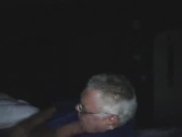 Pollexxx66 Chaturbate stream image from March 25, 2026