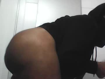 Princess_Bd Chaturbate stream image from March 25, 2026