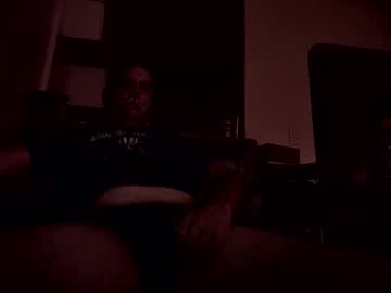 Say_Tun Chaturbate stream image from March 25, 2026
