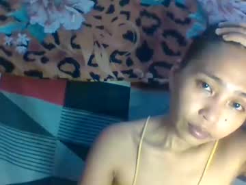 Sazzy_Lady Chaturbate stream image from March 25, 2026