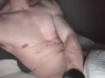 Slimnlean Chaturbate stream image from March 25, 2026
