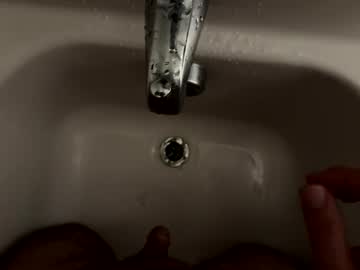 Vinny121509 Chaturbate stream image from March 25, 2026