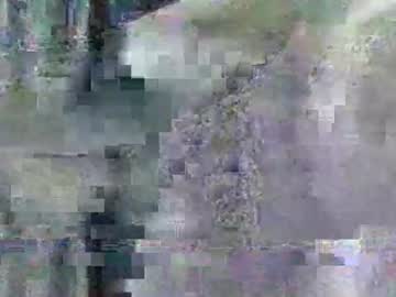 Willsex666 Chaturbate stream image from March 25, 2026