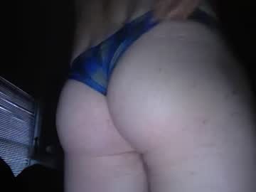 Wrecklesspleasure93 Chaturbate stream image from March 25, 2026