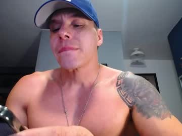 Yatho_ Chaturbate stream image from March 25, 2026