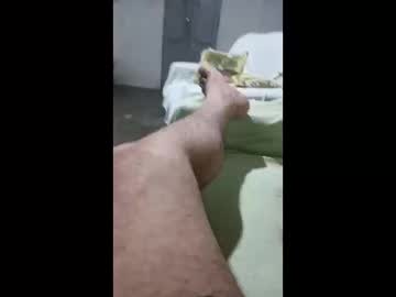 Zitojose73 Chaturbate stream image from March 25, 2026