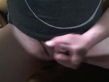 98shyguy Chaturbate stream image from March 25, 2026