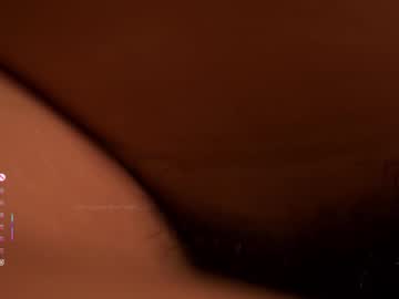 Antonella_Maitt Chaturbate stream image from March 25, 2026