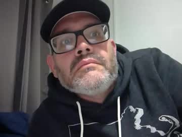 Belmont7691 Chaturbate stream image from March 25, 2026