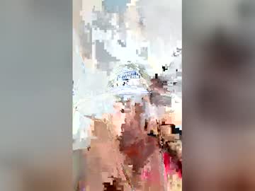 Caliente539763 Chaturbate stream image from March 25, 2026
