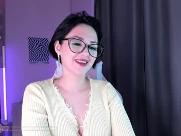 Dana__Allen Chaturbate stream image from March 25, 2026