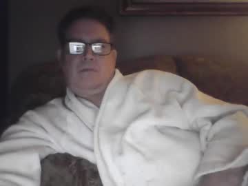 Gameon1969 Chaturbate stream image from March 25, 2026