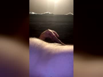 Hardy8987 Chaturbate stream image from March 25, 2026
