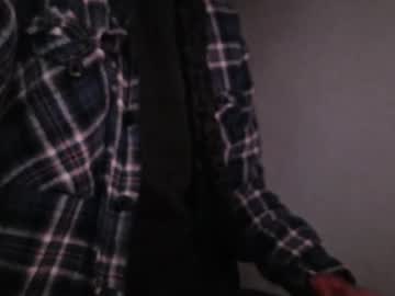 Jozefski Chaturbate stream image from March 25, 2026